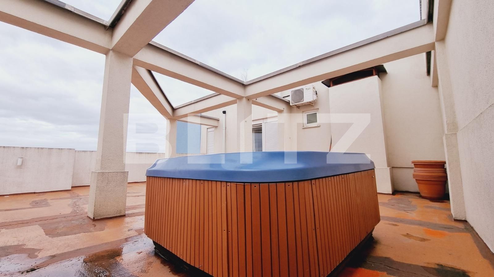 Apartament de vânzare 3 camere Central - 78093AV | BLITZ București | Poza2