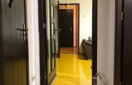 Apartament 3 camere, 64 mp utili, zona Vatra Luminoasa