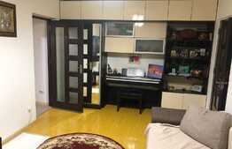 Apartament 3 camere, 64 mp utili, zona Vatra Luminoasa