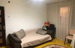 Apartament 3 camere, 64 mp utili, zona Vatra Luminoasa