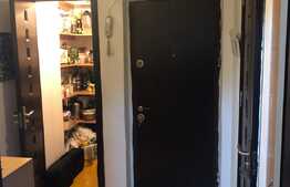 Apartament 3 camere, 64 mp utili, zona Vatra Luminoasa