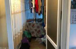 Apartament 3 camere, 64 mp utili, zona Vatra Luminoasa