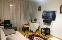 Apartament 3 camere, 64 mp utili, zona Vatra Luminoasa