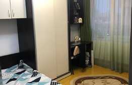 Apartament 3 camere, 64 mp utili, zona Vatra Luminoasa