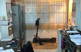 Apartament 3 camere, 64 mp utili, zona Vatra Luminoasa