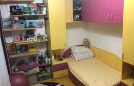 Apartament 3 camere, 64 mp utili, zona Vatra Luminoasa