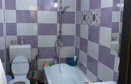 Apartament 3 camere, 64 mp utili, zona Vatra Luminoasa