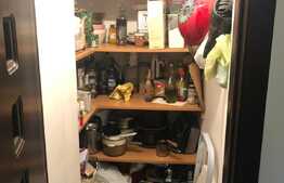 Apartament 3 camere, 64 mp utili, zona Vatra Luminoasa