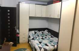 Apartament 3 camere, 64 mp utili, zona Vatra Luminoasa