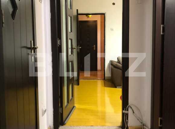Apartament de vânzare 3 camere Vatra Luminoasa - 78100AV | BLITZ București | Poza8