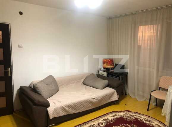 Apartament de vânzare 3 camere Vatra Luminoasa - 78100AV | BLITZ București | Poza3