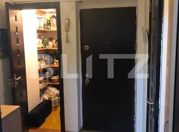 Apartament de vânzare 3 camere Vatra Luminoasa - 78100AV | BLITZ București | Poza9