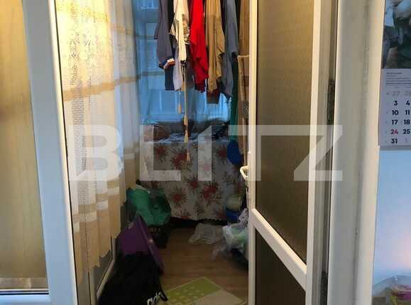 Apartament de vânzare 3 camere Vatra Luminoasa - 78100AV | BLITZ București | Poza12