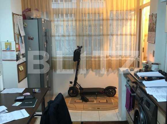 Apartament de vânzare 3 camere Vatra Luminoasa - 78100AV | BLITZ București | Poza7