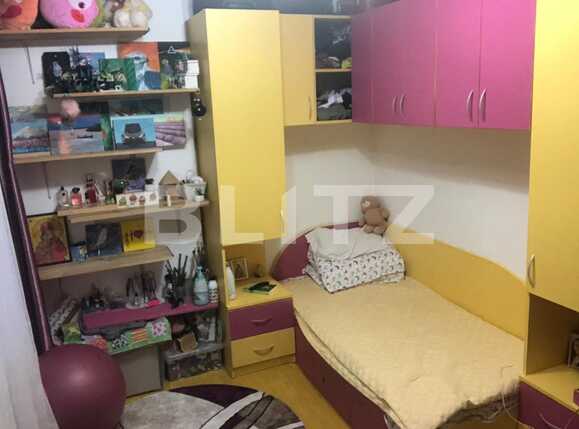 Apartament de vânzare 3 camere Vatra Luminoasa - 78100AV | BLITZ București | Poza6