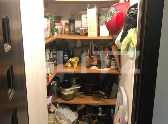 Apartament de vânzare 3 camere Vatra Luminoasa - 78100AV | BLITZ București | Poza11