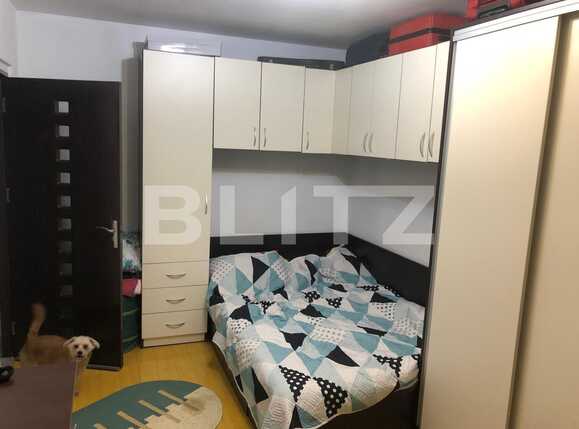 Apartament de vânzare 3 camere Vatra Luminoasa - 78100AV | BLITZ București | Poza5