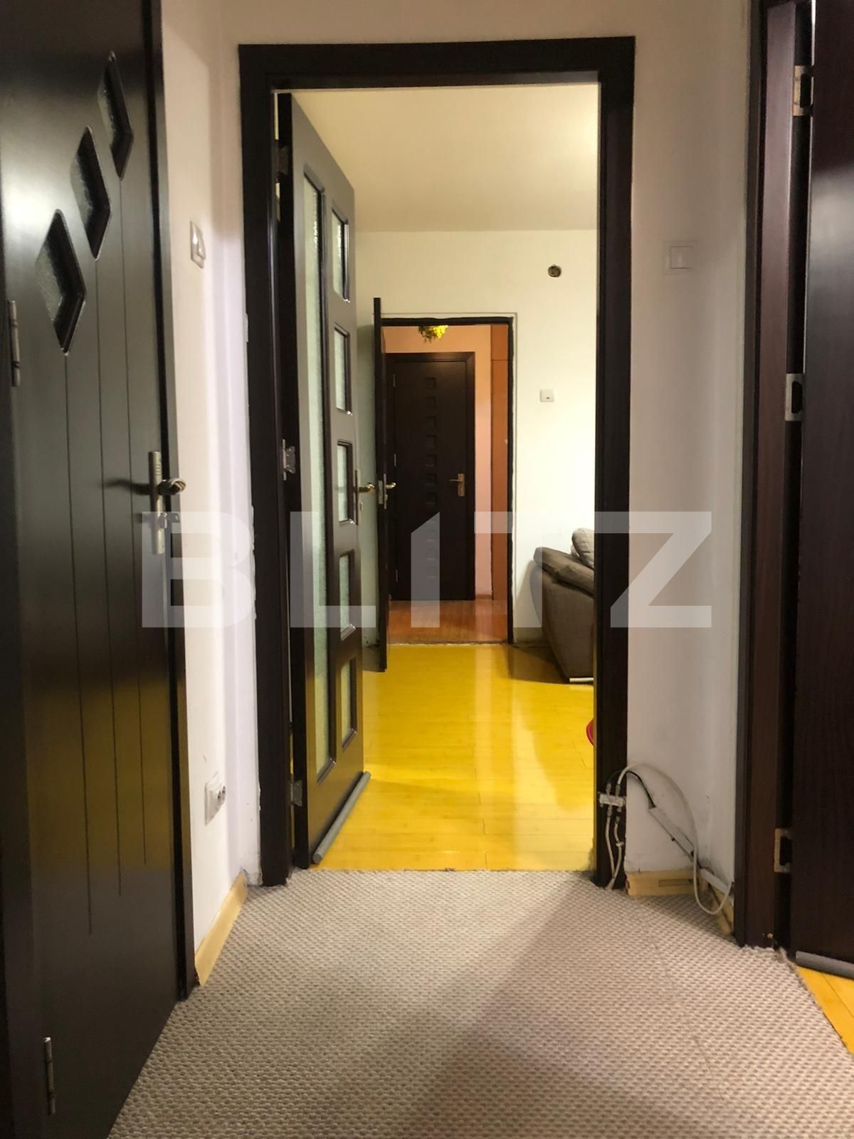 Apartament de vânzare 3 camere Vatra Luminoasa - 78100AV | BLITZ București | Poza8