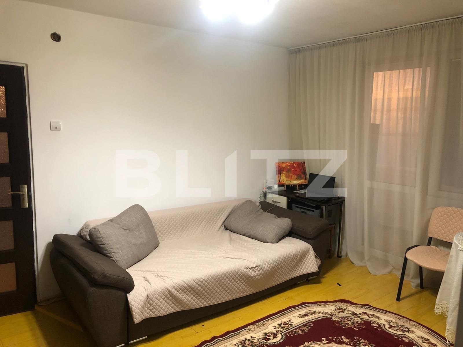 Apartament de vânzare 3 camere Vatra Luminoasa - 78100AV | BLITZ București | Poza3