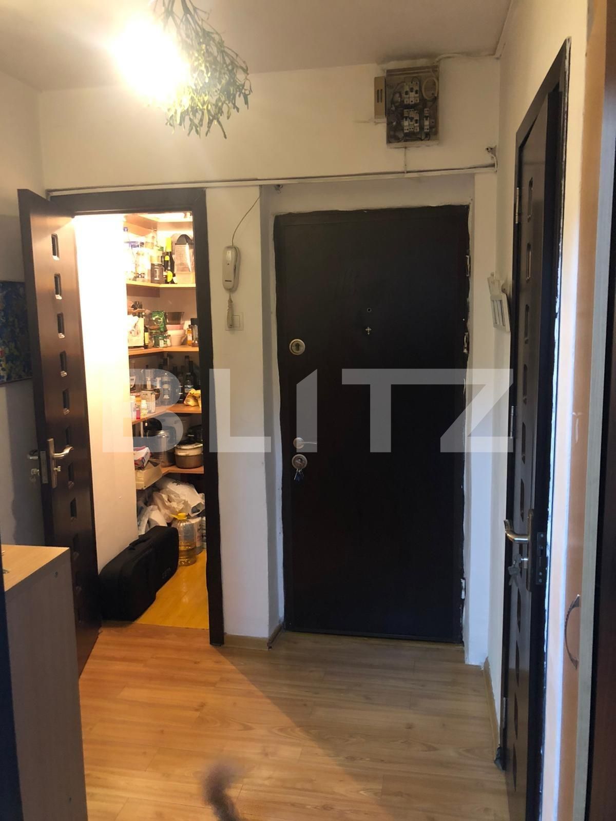 Apartament de vânzare 3 camere Vatra Luminoasa - 78100AV | BLITZ București | Poza9