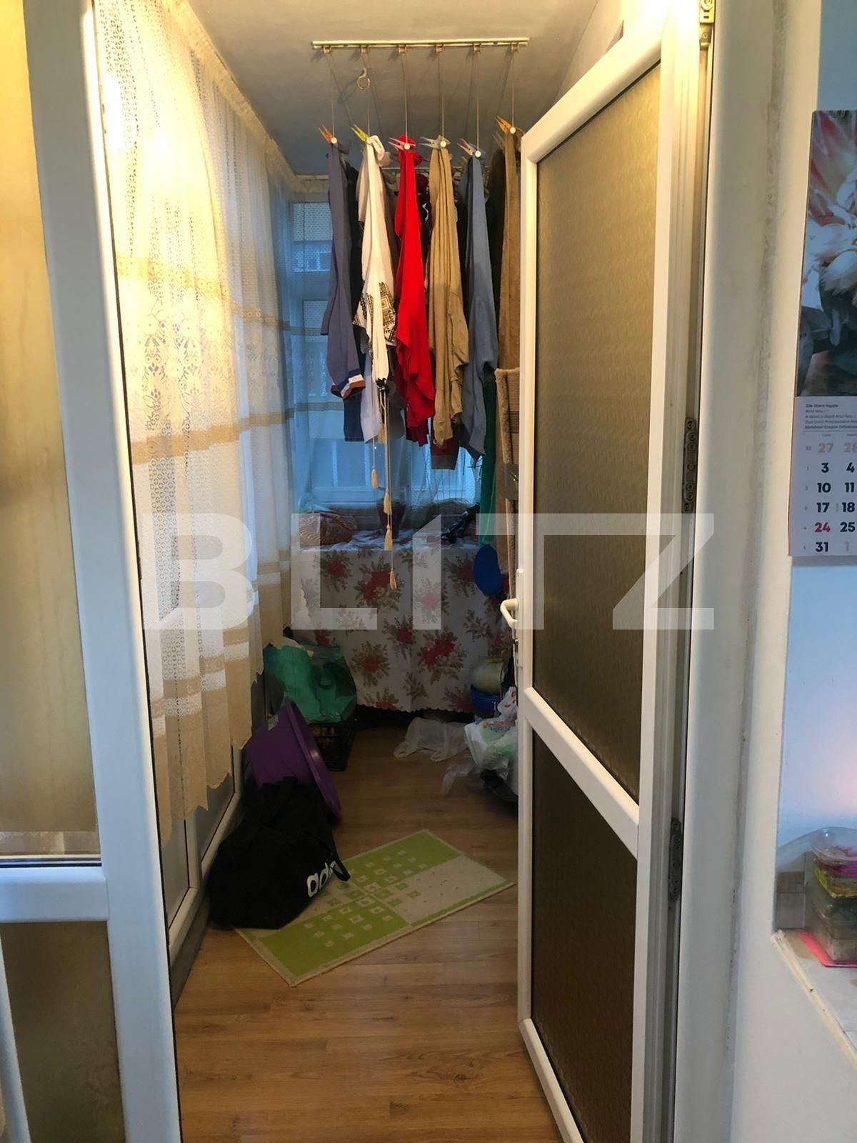 Apartament de vânzare 3 camere Vatra Luminoasa - 78100AV | BLITZ București | Poza12