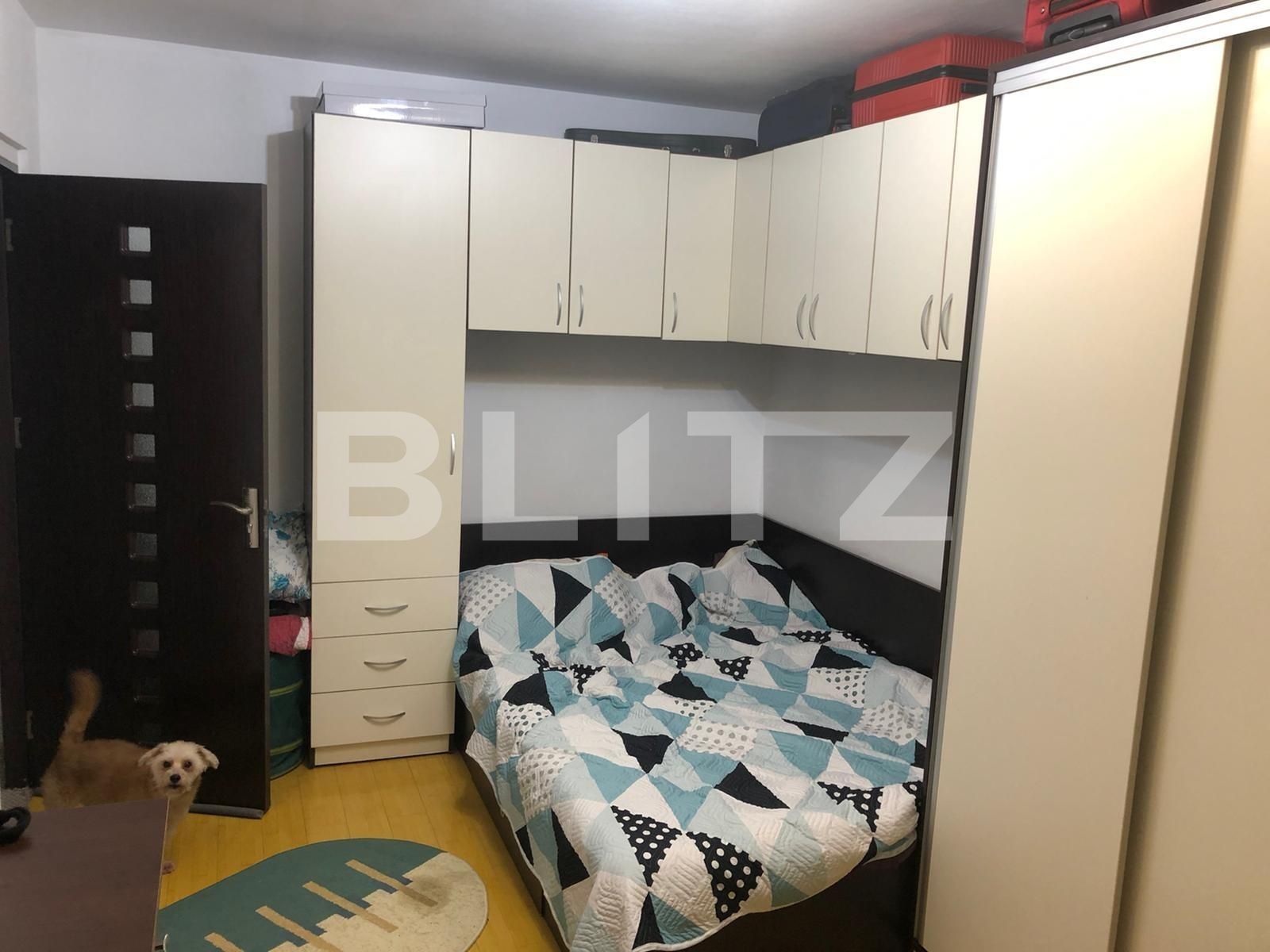 Apartament de vânzare 3 camere Vatra Luminoasa - 78100AV | BLITZ București | Poza5
