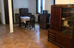 Apartament 2 camere, 67 mp, Piata Romana