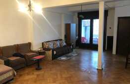 Apartament 2 camere, 67 mp, Piata Romana