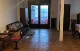 Apartament 2 camere, 67 mp, Piata Romana
