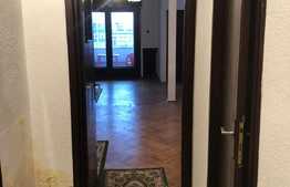 Apartament 2 camere, 67 mp, Piata Romana