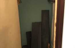 Apartament 2 camere, 67 mp, Piata Romana