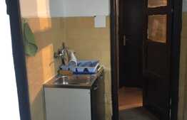 Apartament 2 camere, 67 mp, Piata Romana
