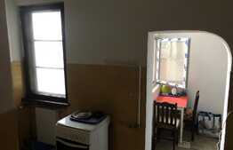 Apartament 2 camere, 67 mp, Piata Romana