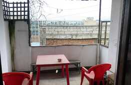 Apartament 2 camere, 67 mp, Piata Romana