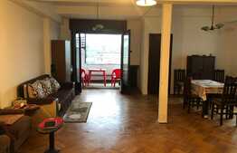 Apartament 2 camere, 67 mp, Piata Romana