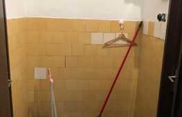 Apartament 2 camere, 67 mp, Piata Romana