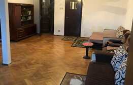 Apartament 2 camere, 67 mp, Piata Romana