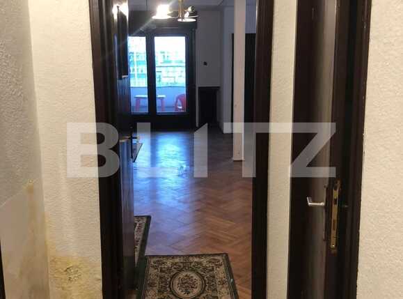 Apartament de vânzare 2 camere Ultracentral - 78110AV | BLITZ București | Poza7