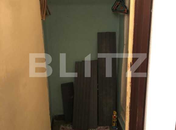 Apartament de vânzare 2 camere Ultracentral - 78110AV | BLITZ București | Poza8