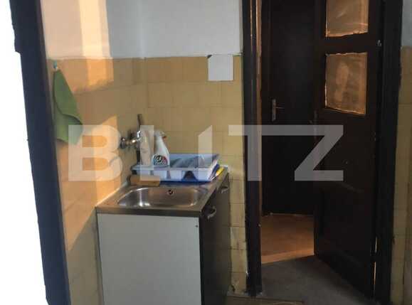 Apartament de vânzare 2 camere Ultracentral - 78110AV | BLITZ București | Poza12