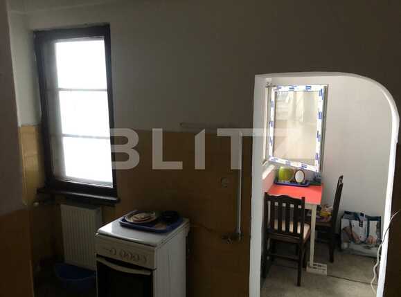 Apartament de vânzare 2 camere Ultracentral - 78110AV | BLITZ București | Poza11