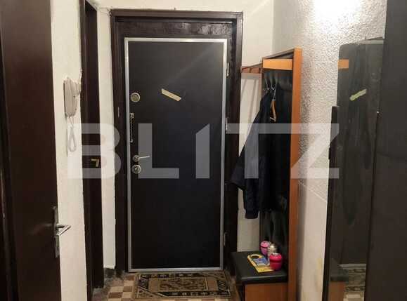 Apartament de vânzare 2 camere Ultracentral - 78110AV | BLITZ București | Poza6