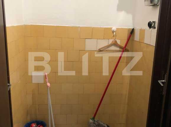 Apartament de vânzare 2 camere Ultracentral - 78110AV | BLITZ București | Poza13