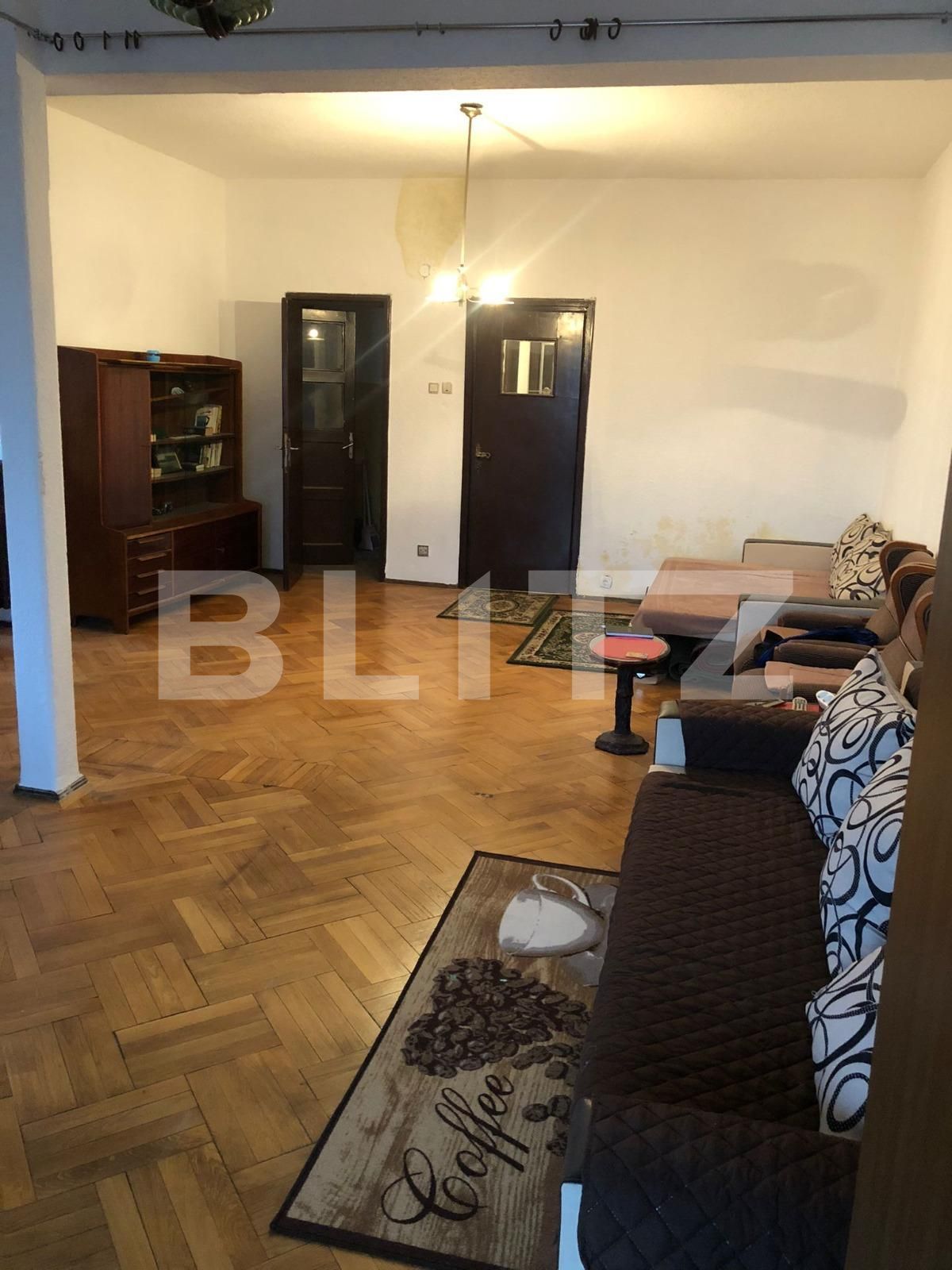 Apartament de vânzare 2 camere Ultracentral - 78110AV | BLITZ București | Poza3