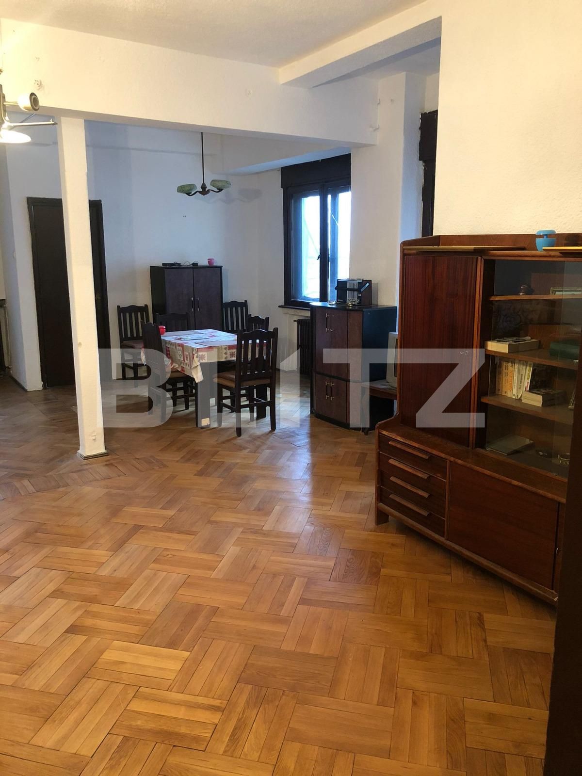 Apartament de vânzare 2 camere Ultracentral - 78110AV | BLITZ București | Poza4