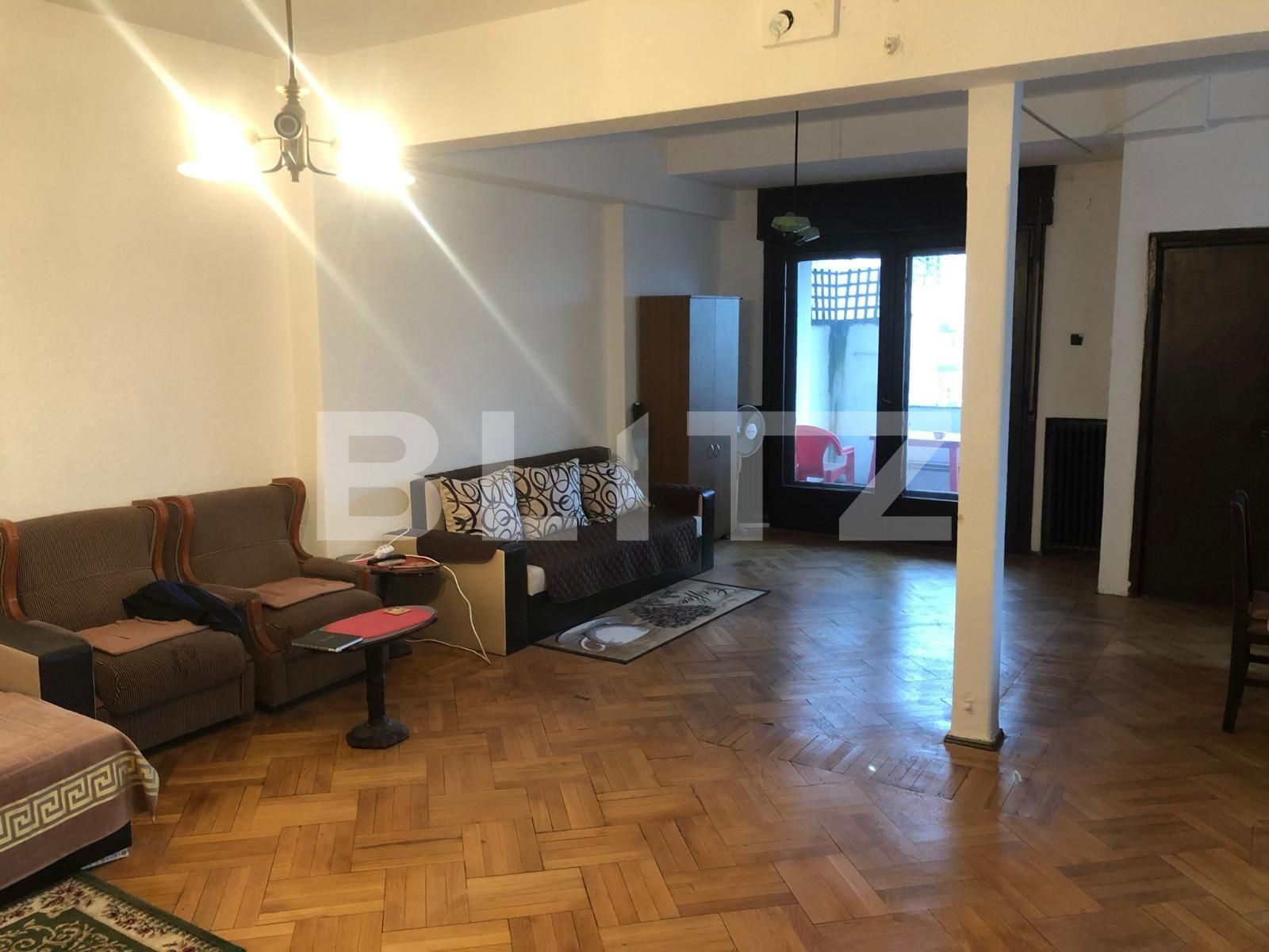 Apartament de vânzare 2 camere Ultracentral - 78110AV | BLITZ București | Poza5