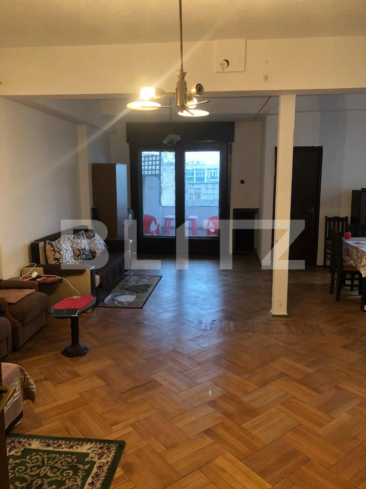 Apartament de vânzare 2 camere Ultracentral - 78110AV | BLITZ București | Poza2