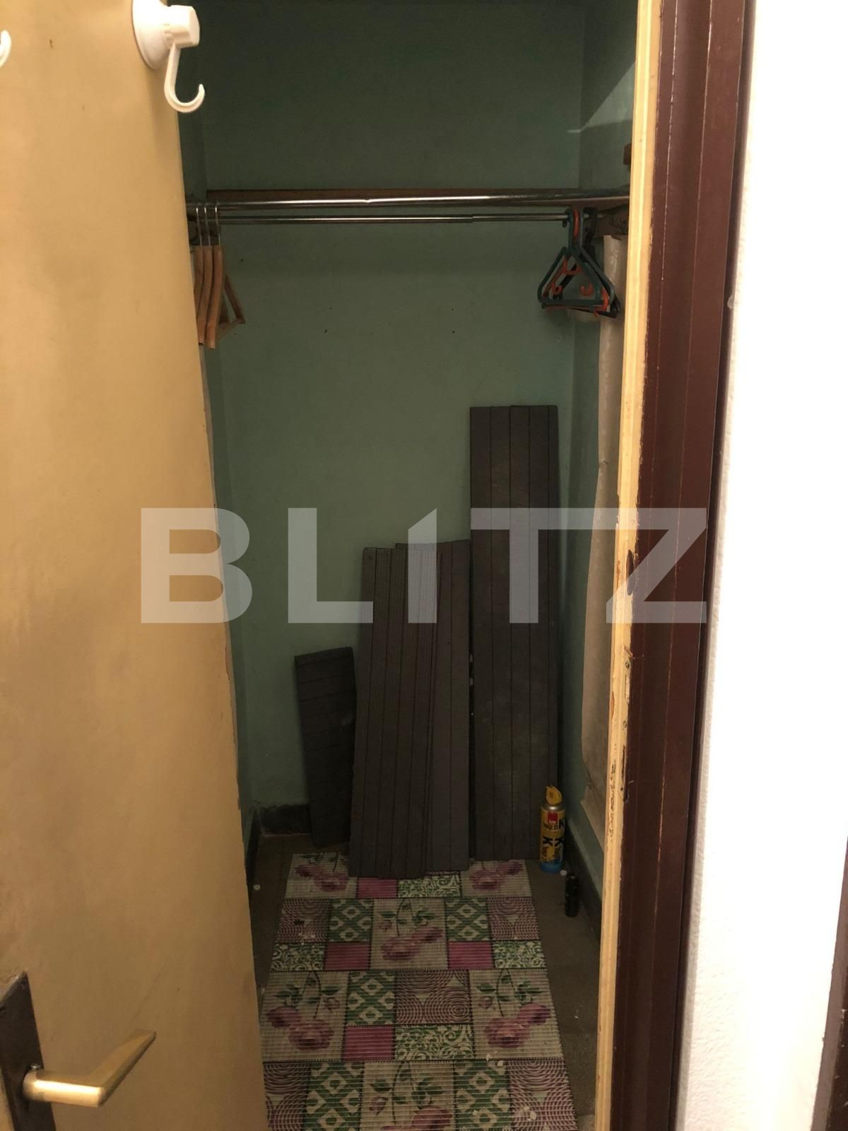 Apartament de vânzare 2 camere Ultracentral - 78110AV | BLITZ București | Poza8