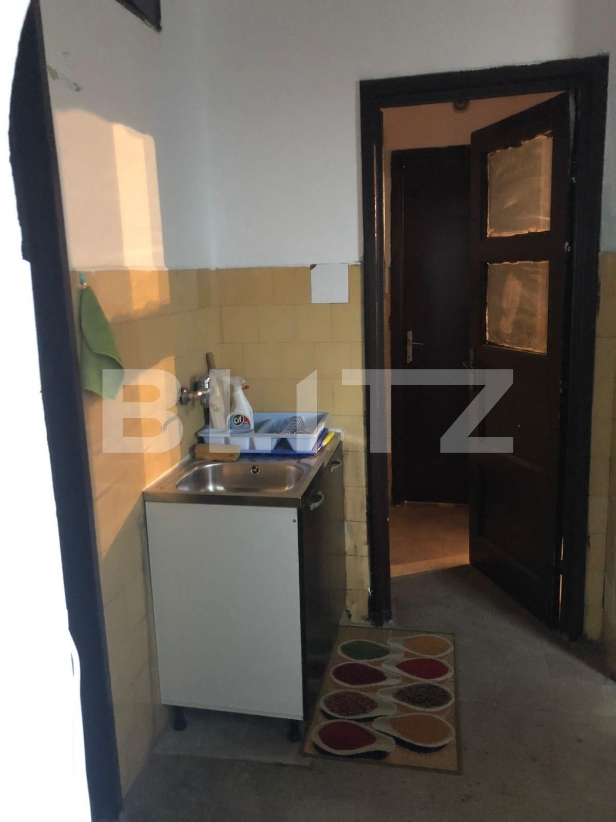 Apartament de vânzare 2 camere Ultracentral - 78110AV | BLITZ București | Poza12