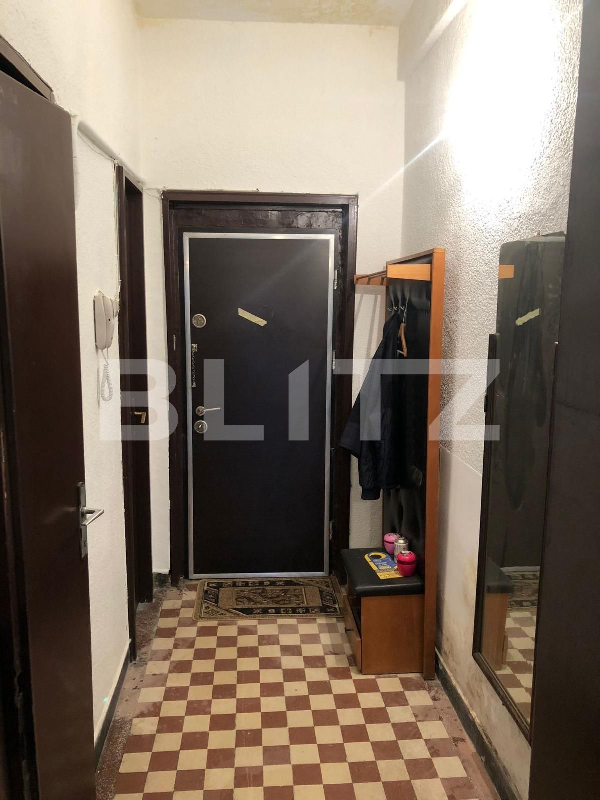 Apartament de vânzare 2 camere Ultracentral - 78110AV | BLITZ București | Poza6
